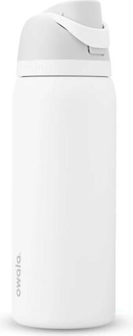 owala freesip 945ml
