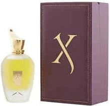 Xerjoff Naxos EDP U 100 ml