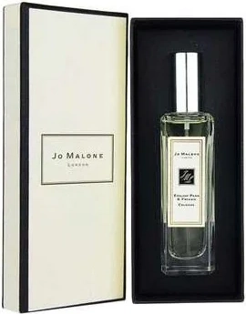 Jo malone English Pear & Freesia EDC 100ml