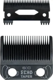 Stylecraft Replacement DLC Fixed Echo Taper Blade