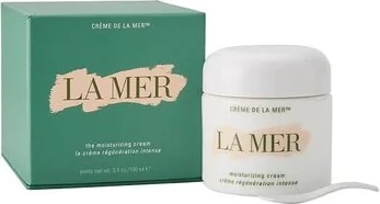 La mer Crema de la Mer 100 ml