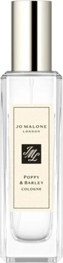 Jo Malone Valmue & Byg EDC U 30 ml