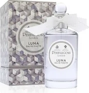 Penhaligon´s Luna EDT 100ml