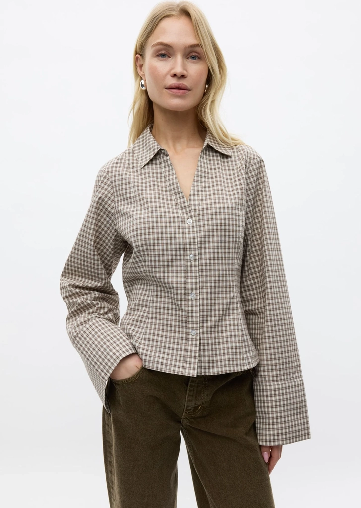 enagnesta shirt ch 7446