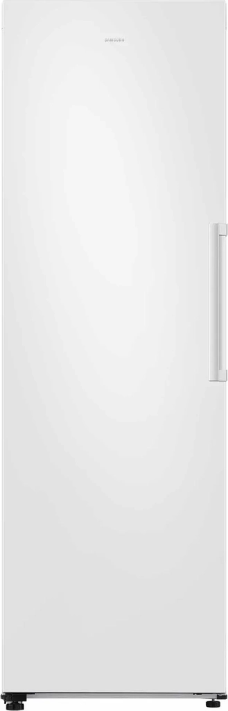 Samsung Serie 70 Oprejst Fryser RZ70H32KDVEF