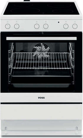 vki60350hv, induktionskomfur