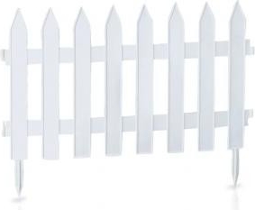 Prosperplast Garden Classic hegn 3,2