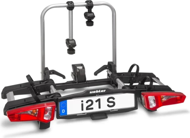 uebler bike rack i21 s