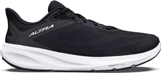 Altra Motiv Flx Str. 37½ Sort Dame