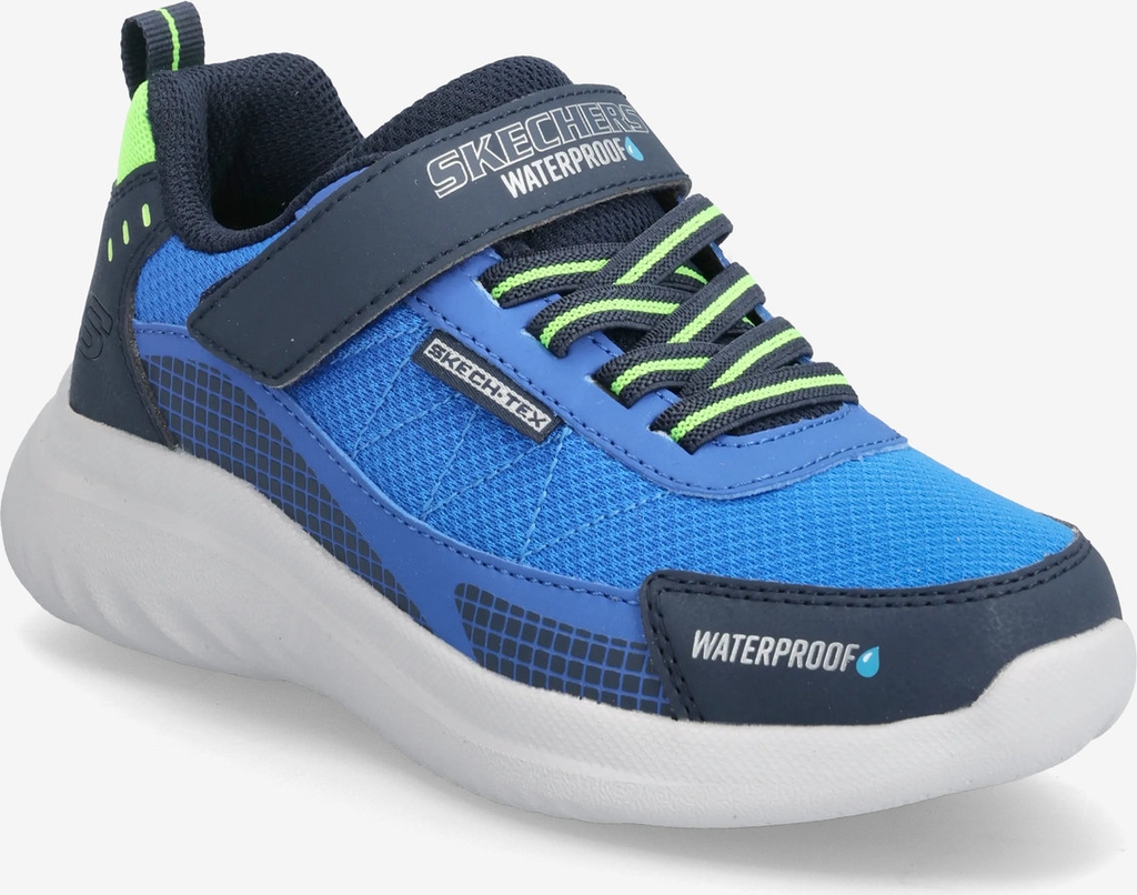 Skechers | Bounder 2.0 Aqua Pace | 29
