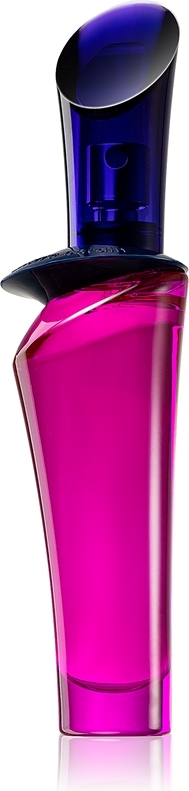 pierre cardin rose cardin