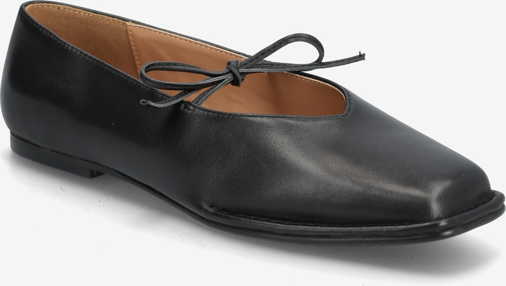 Steve Madden | Lola | 42