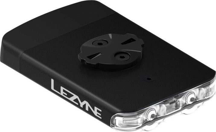 Lezyne Road Drive 500 Forlygte