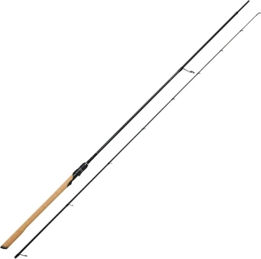 Westin W2 Spin 2-delt-10'1" - 10-40g