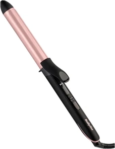 Babyliss Rose Quartz C453E 38mm