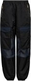 Gossia MoonlightGO Pants G2992 - Black Navy