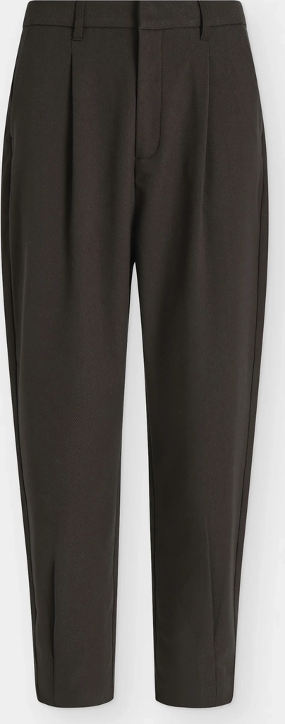 Copenhagen Muse Tailor Pants - Brown