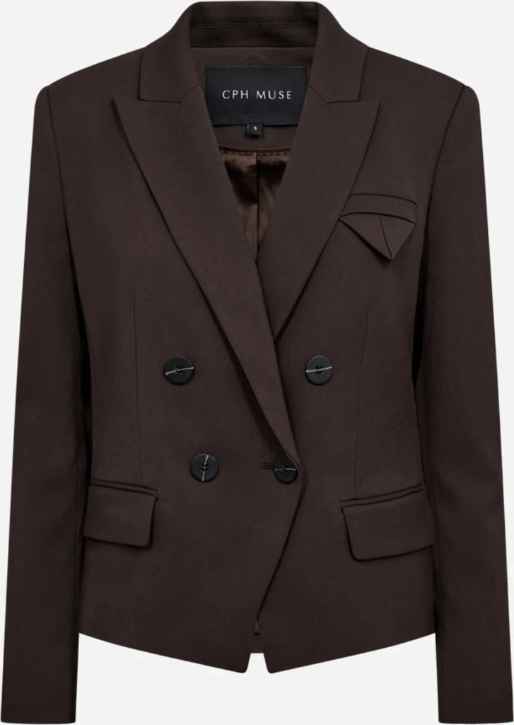 copenhagen muse cmtailor db blazer mulch