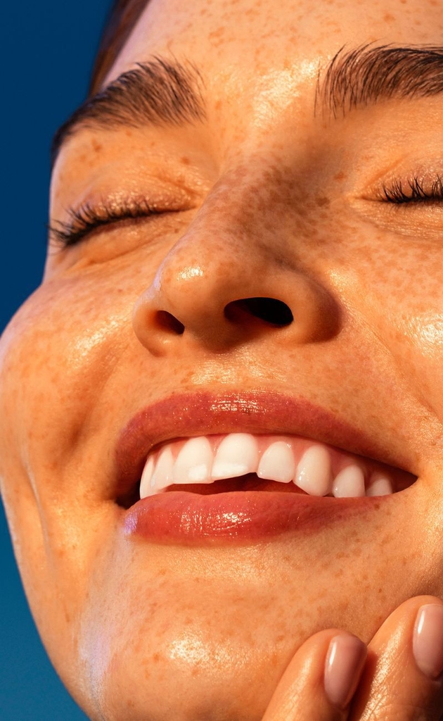 color balm 3-in-1 stick