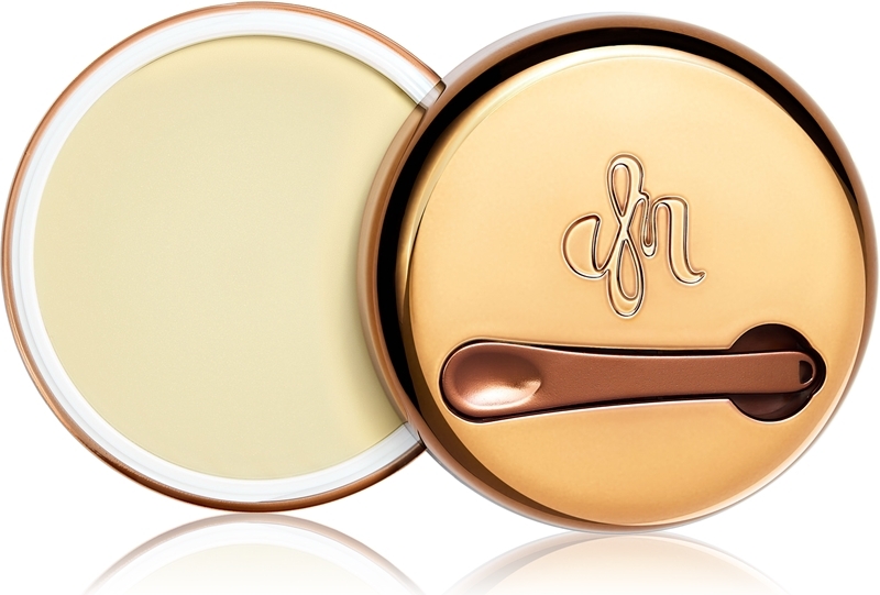 danessa myricks beauty yummy skin blurring balm powder kompaktfoundation creme