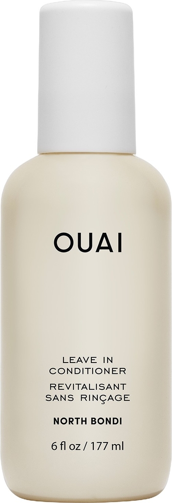 OUAI Leave-in Conditioner North Bondi 177 ml 177ml