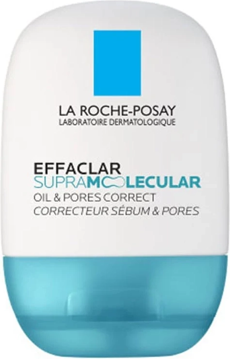 La Roche-Posay Effaclar Matterende Gel Creme 40 ml 40ml