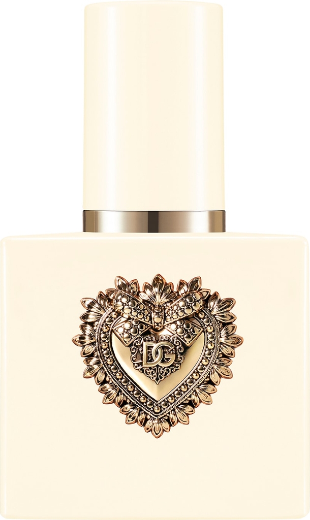 Dolce & Gabbana Eau de Parfum Intense 30ml
