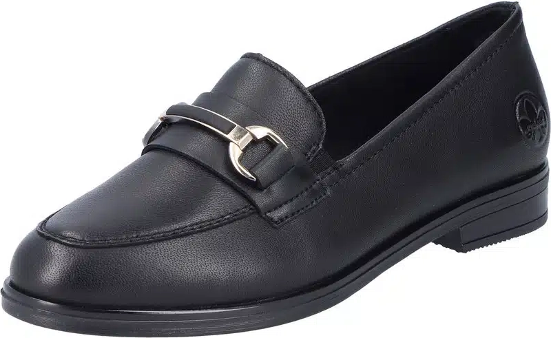 RIEKER 46262-01