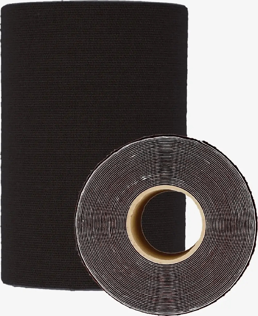 Peech Breast Tape - Brown - ONE SIZE