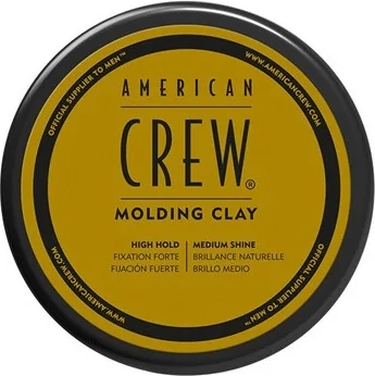 Stark fixering och modellering (modelllera) 85 g