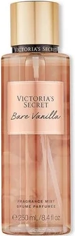 Victoria's secret Nude Vanilla Body Spray - 250ml