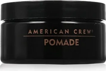 American Crew Hårvokspomade 85g