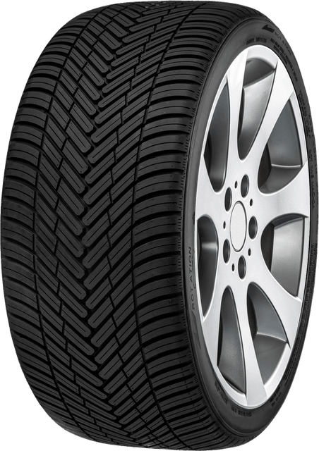 fortuna eco plus 2 4s 185/50 r16 81v