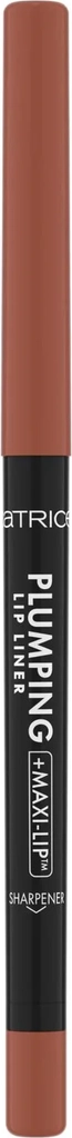 Catrice Plumping Lip Pencil 010 0,35g