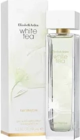 Elizabeth arden White Tea Eau Fraiche EDT 100ml