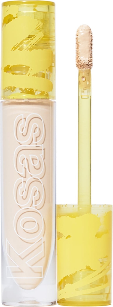 Kosas Revealer Concealer #02W