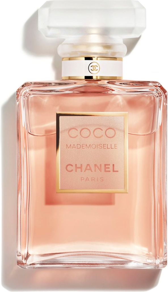 Chanel Coco Mademoiselle EdP 35ml