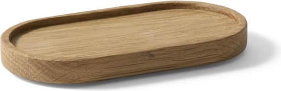 bakke