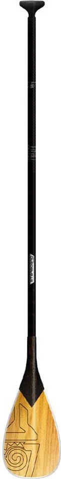 Enduro Balsa / 29mm Carbon S40
