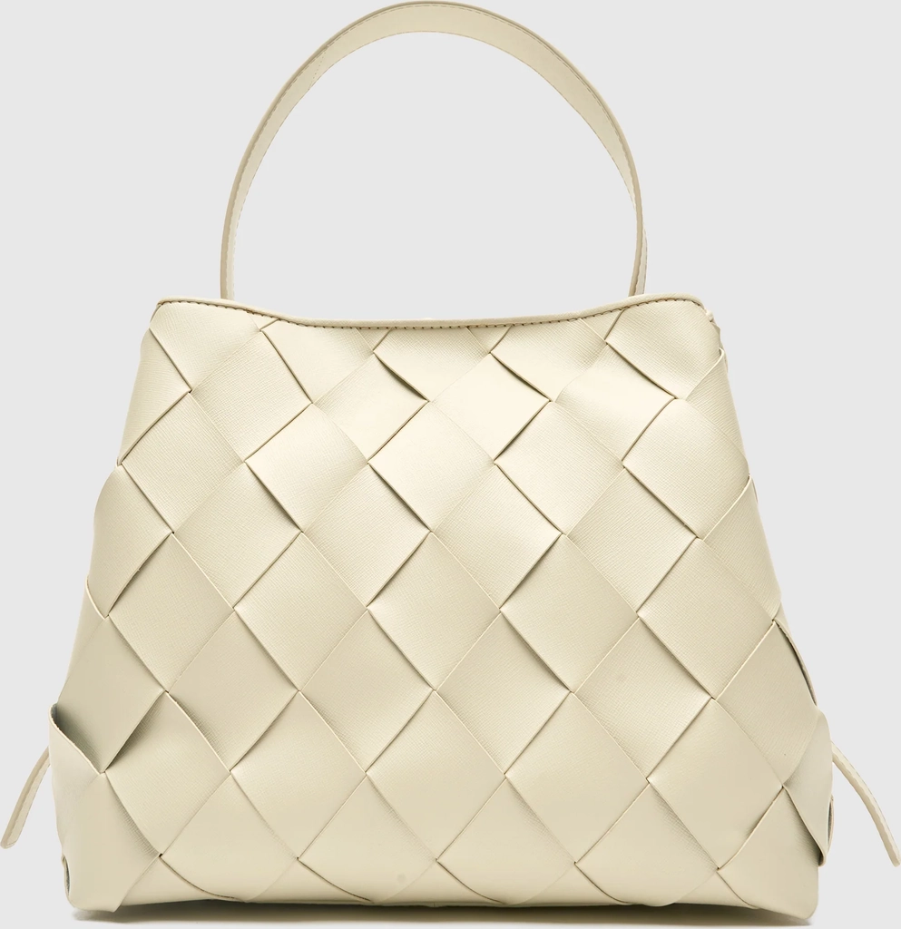 chiara braided florence sage