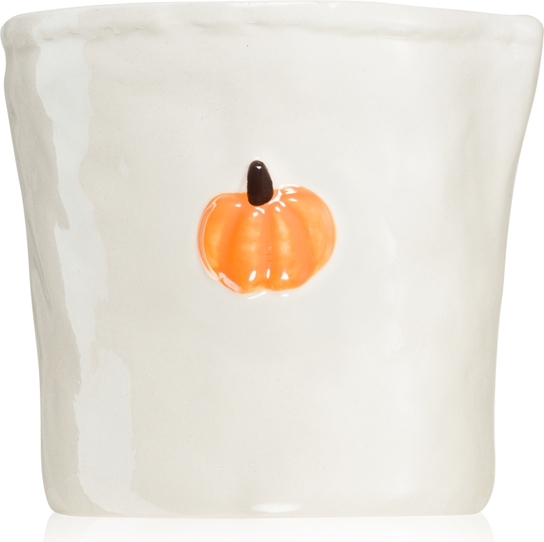Paddywax Bistro Pumpkin 226g Scented Candle