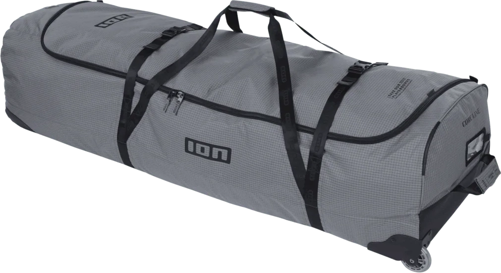 kite gearbag core