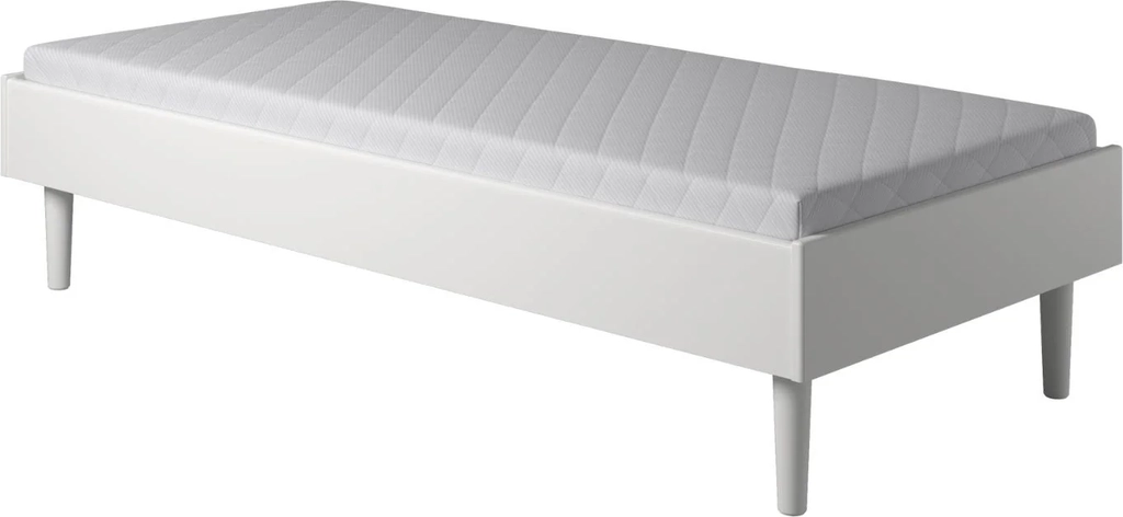 sengeramme model 380