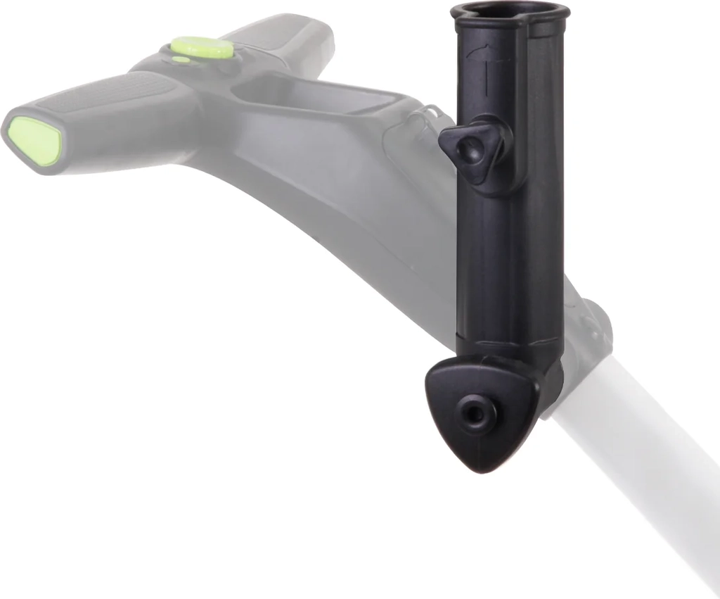 mgi zip paraplyholder