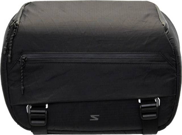 Sakk Xplorer 6L Sling