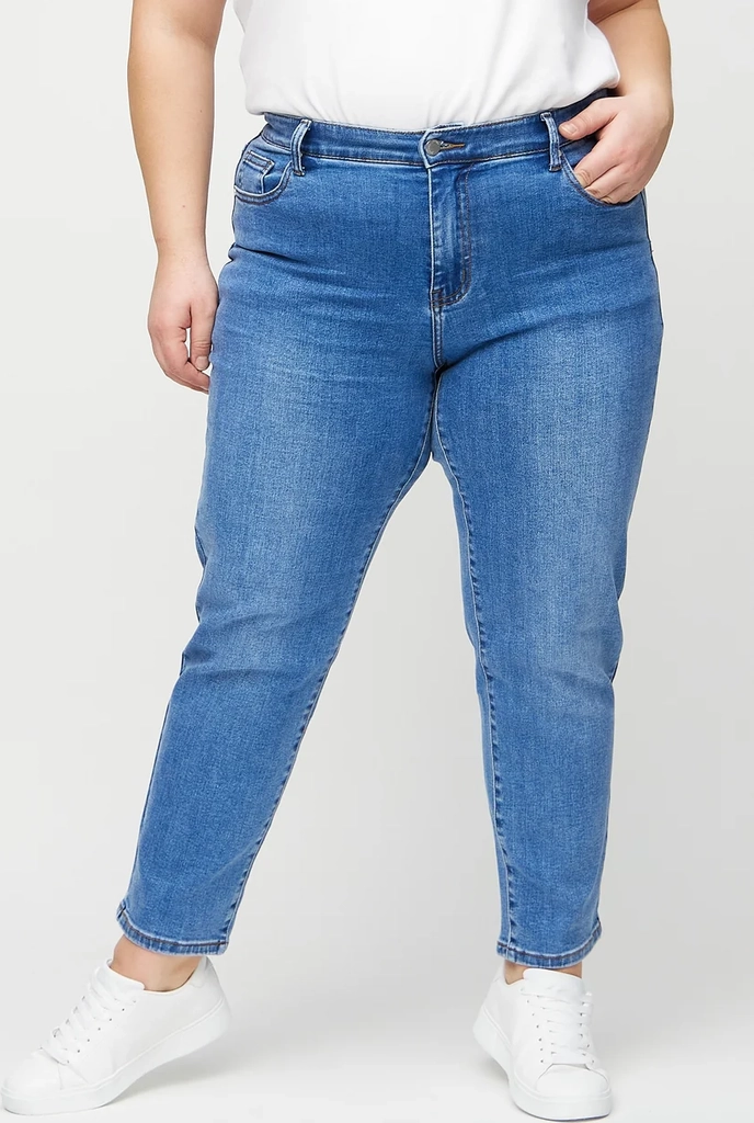perfect jeans - regular - rivers™