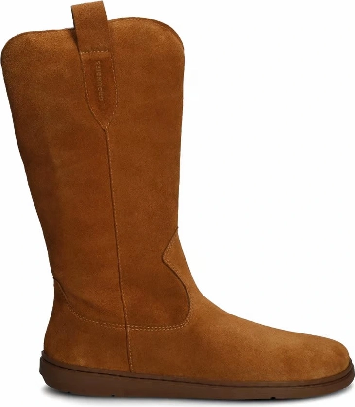                  tucson womens – brown