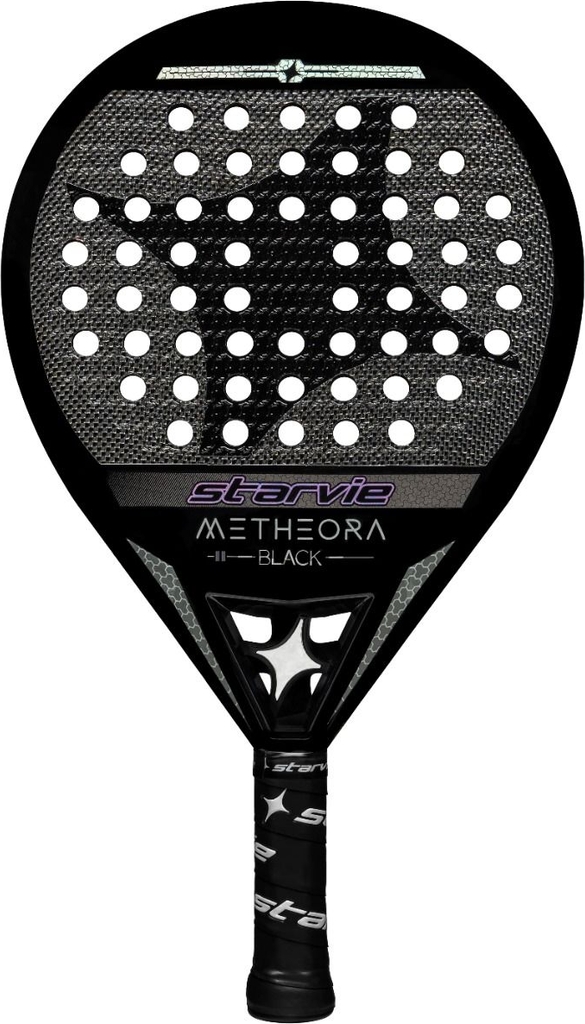 StarVie Metheora Sort Limited Edition 2023