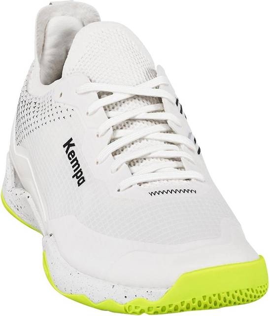 Kempa Wing Lite 3.0 Håndboldsko Herre