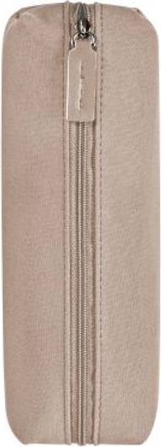 Kozo Penalhus Sand 3 Stk